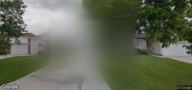 Larawan ng 873 Kernaghan Avenue sa Winnipeg, Manitoba