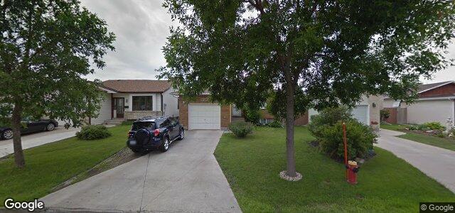 Larawan ng 876 Kernaghan Avenue sa Winnipeg, Manitoba