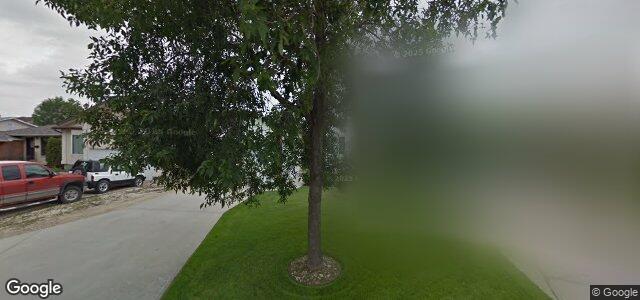 Larawan ng 877 Kernaghan Avenue sa Winnipeg, Manitoba