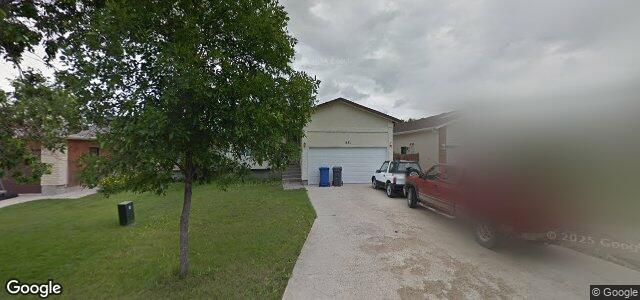 Larawan ng 881 Kernaghan Avenue sa Winnipeg, Manitoba