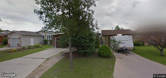 Larawan ng 884 Kernaghan Avenue sa Winnipeg, Manitoba