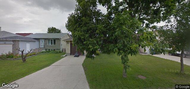Larawan ng 885 Kernaghan Avenue sa Winnipeg, Manitoba