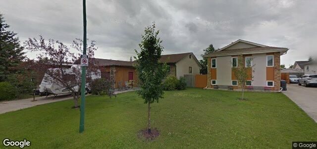 888 Kernaghan Avenue（加拿大曼尼托巴省溫尼伯市）房屋照片