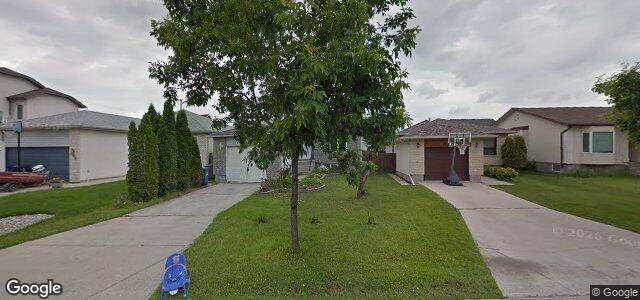 889 Kernaghan Avenue（加拿大曼尼托巴省溫尼伯市）房屋照片