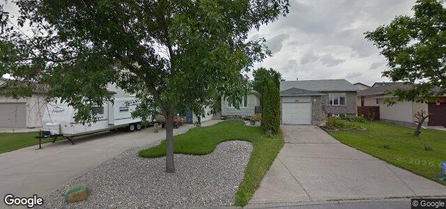 Larawan ng 893 Kernaghan Avenue sa Winnipeg, Manitoba