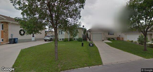 896 Kernaghan Avenue ਦੀ ਫੋਟੋ, ਵਿਨੀਪਿਗ, ਮੈਨੀਟੋਬਾ