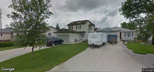 Larawan ng 897 Kernaghan Avenue sa Winnipeg, Manitoba