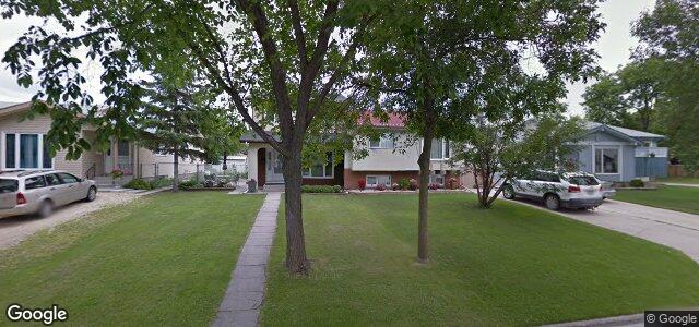 Larawan ng 9 Dzyndra Crescent sa Winnipeg, Manitoba