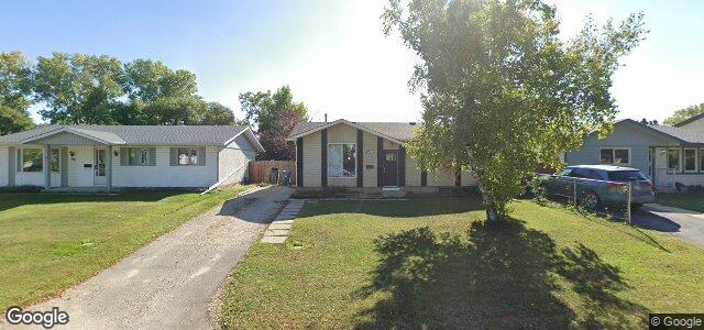 90 Balaban Place ਦੀ ਫੋਟੋ, ਵਿਨੀਪਿਗ, ਮੈਨੀਟੋਬਾ