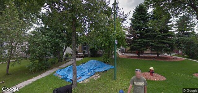 Larawan ng 90 Cedargrove Crescent sa Winnipeg, Manitoba