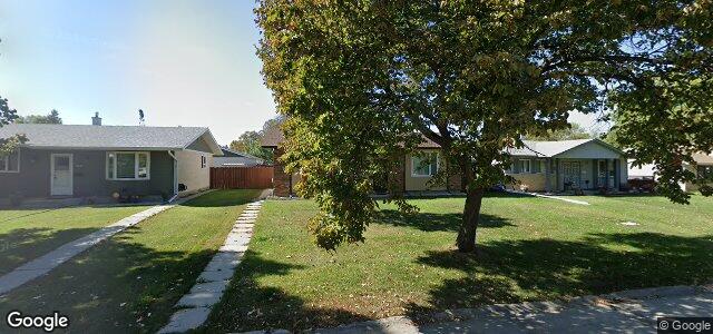 Larawan ng 90 Perry Bay sa Winnipeg, Manitoba