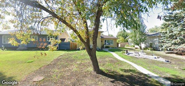 Larawan ng 90 Rizzuto Bay sa Winnipeg, Manitoba