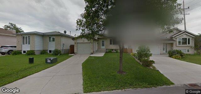 Larawan ng 900 Kernaghan Avenue sa Winnipeg, Manitoba