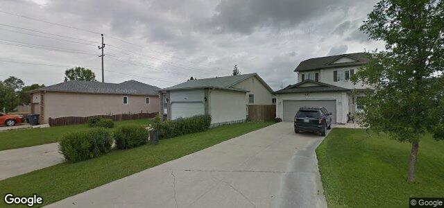 Larawan ng 901 Kernaghan Avenue sa Winnipeg, Manitoba