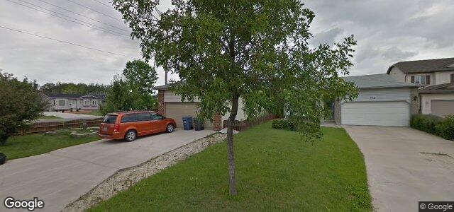 Larawan ng 905 Kernaghan Avenue sa Winnipeg, Manitoba
