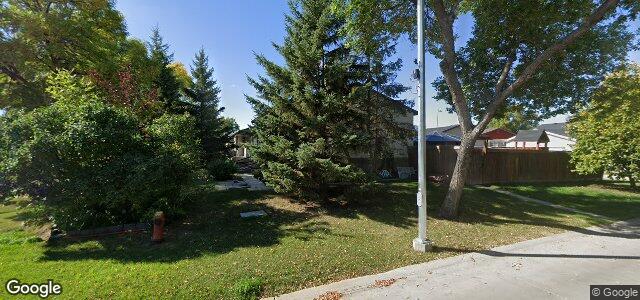 Larawan ng 91 Balaban Place sa Winnipeg, Manitoba