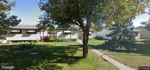 Larawan ng 91 Perry Bay sa Winnipeg, Manitoba