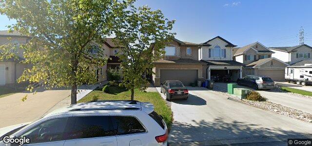 91 Rick Boychuk Bay ਦੀ ਫੋਟੋ, ਵਿਨੀਪਿਗ, ਮੈਨੀਟੋਬਾ