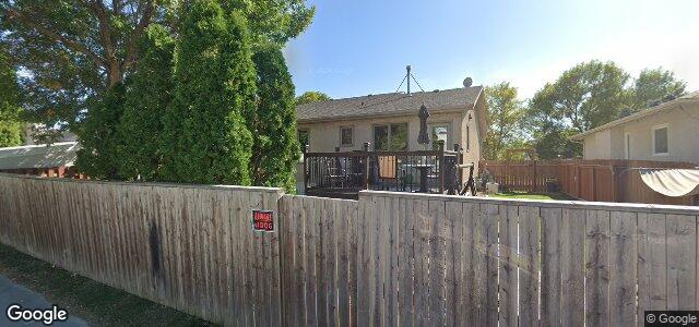 Larawan ng 91 Trudell Bay sa Winnipeg, Manitoba