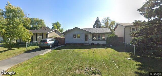 Larawan ng 94 Balaban Place sa Winnipeg, Manitoba