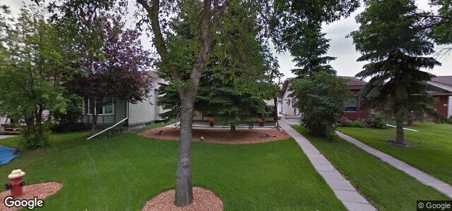 Larawan ng 94 Cedargrove Crescent sa Winnipeg, Manitoba