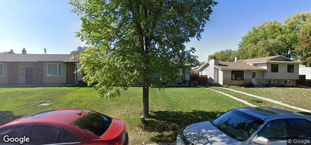 Larawan ng 94 Perry Bay sa Winnipeg, Manitoba