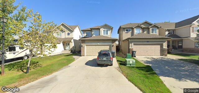 94 Rick Boychuk Bay ਦੀ ਫੋਟੋ, ਵਿਨੀਪਿਗ, ਮੈਨੀਟੋਬਾ