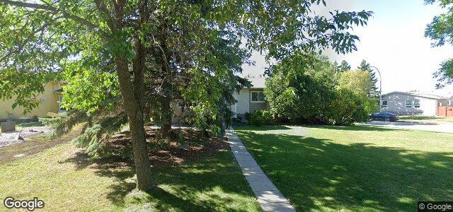 Larawan ng 94 Rizzuto Bay sa Winnipeg, Manitoba