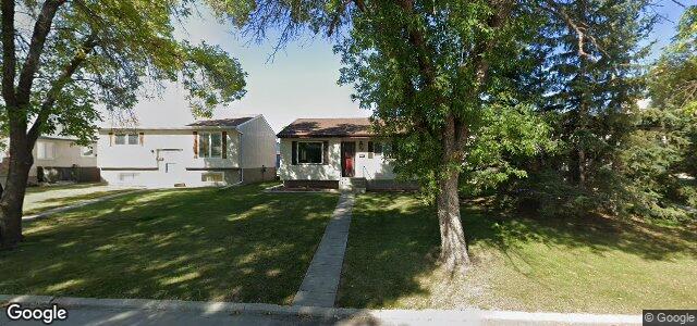 Larawan ng 95 Balaban Place sa Winnipeg, Manitoba