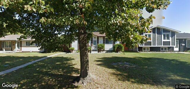 Larawan ng 95 Bernard Bay sa Winnipeg, Manitoba