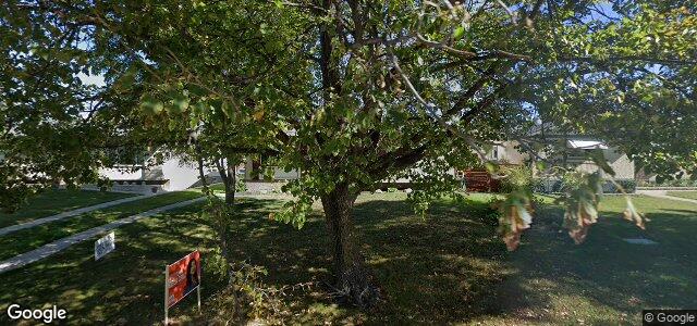 Larawan ng 95 Perry Bay sa Winnipeg, Manitoba