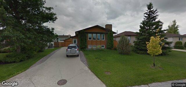 Larawan ng 95 Ranchgrove Bay sa Winnipeg, Manitoba