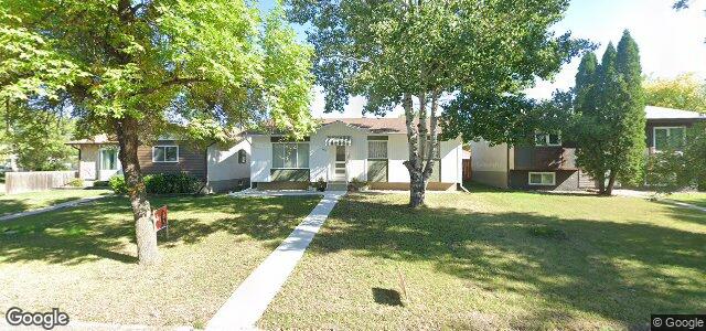 Larawan ng 95 Rizzuto Bay sa Winnipeg, Manitoba