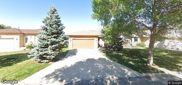 Larawan ng 95 Trudell Bay sa Winnipeg, Manitoba