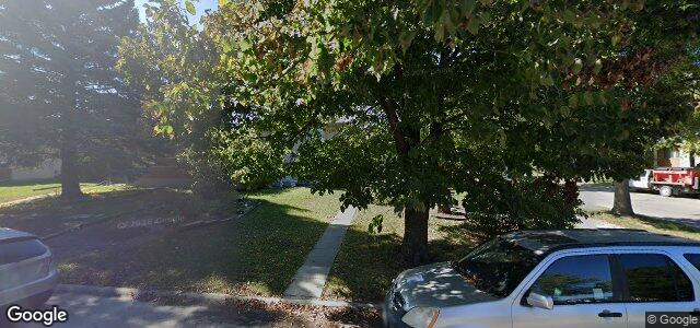 98 Bernard Bay（加拿大曼尼托巴省温尼伯市）房屋照片