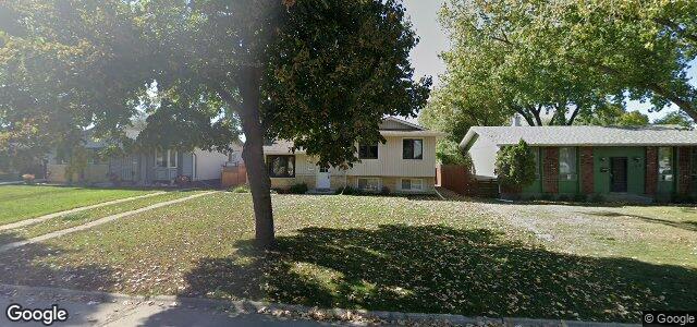 Larawan ng 98 Perry Bay sa Winnipeg, Manitoba