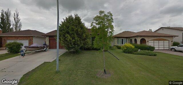 Larawan ng 98 Ranchgrove Bay sa Winnipeg, Manitoba
