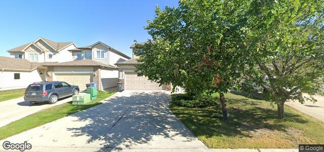 Larawan ng 98 Rick Boychuk Bay sa Winnipeg, Manitoba