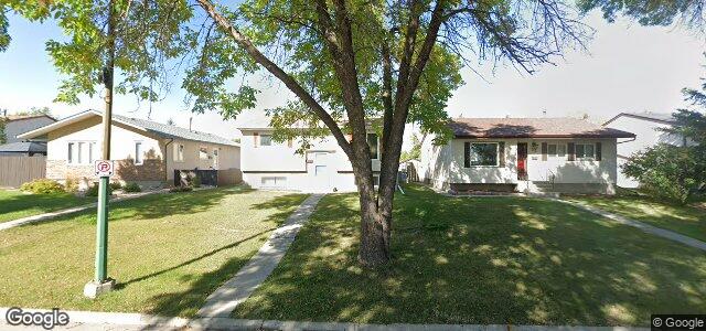 Larawan ng 99 Balaban Place sa Winnipeg, Manitoba