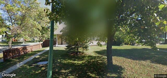 Larawan ng 99 Bernard Bay sa Winnipeg, Manitoba