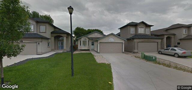 Larawan ng 99 Heartstone Drive sa Winnipeg, Manitoba
