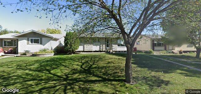 Larawan ng 99 Perry Bay sa Winnipeg, Manitoba