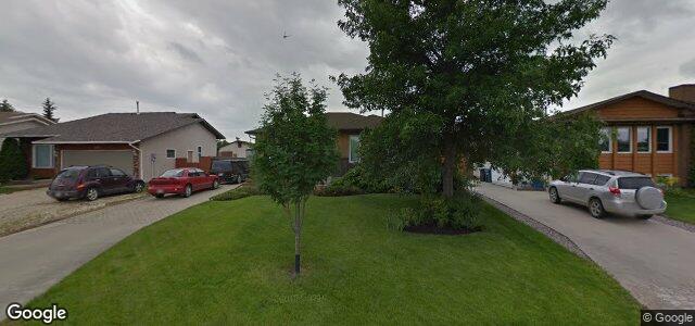 Larawan ng 99 Ranchgrove Bay sa Winnipeg, Manitoba