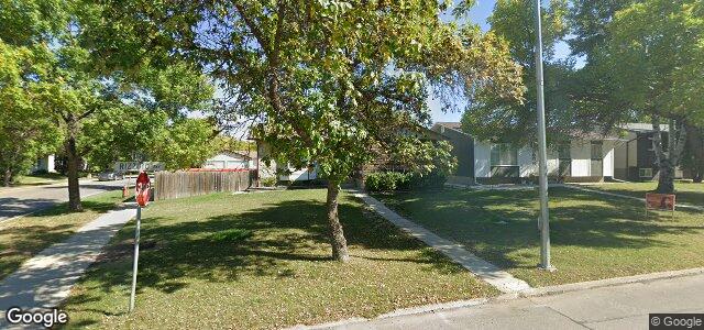 Larawan ng 99 Rizzuto Bay sa Winnipeg, Manitoba