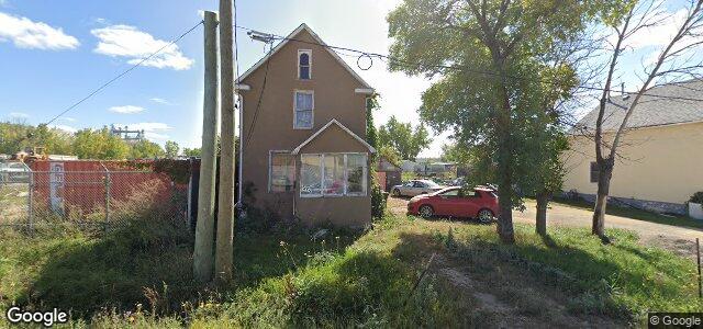 Larawan ng 572 Provencher Boulevard sa Winnipeg, Manitoba