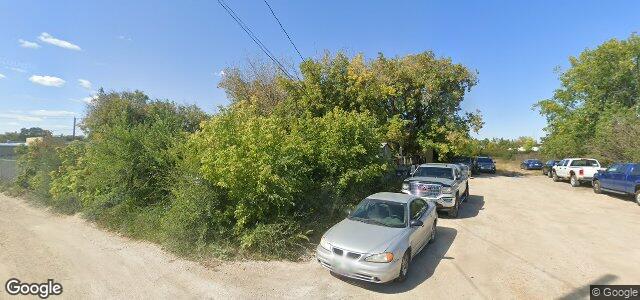 Larawan ng 577 Laurier Street sa Winnipeg, Manitoba