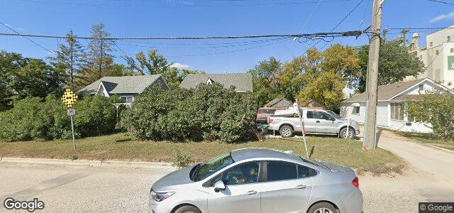 Larawan ng 603 Plinguet Street sa Winnipeg, Manitoba