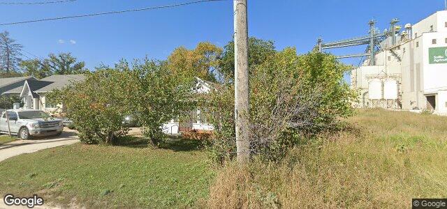 Larawan ng 607 Plinguet Street sa Winnipeg, Manitoba