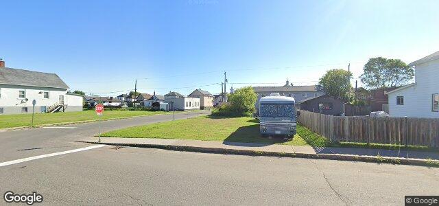 Larawan ng 636 Mctavish Street sa Winnipeg, Manitoba