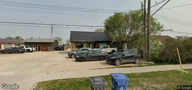 Larawan ng 837 Dugald Road sa Winnipeg, Manitoba